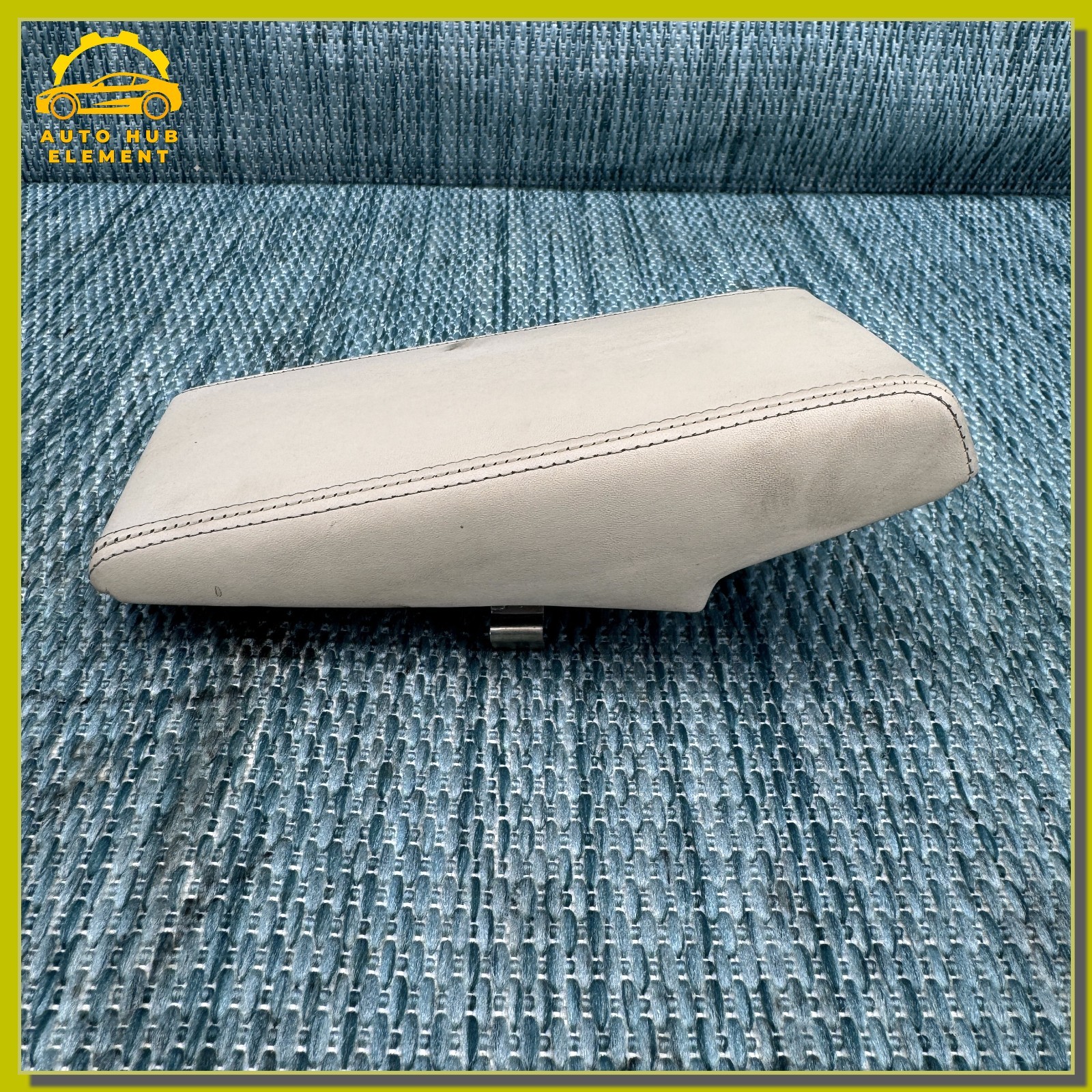 Bentley Brooklands 1992-1998 Rear Right Trim panels Set