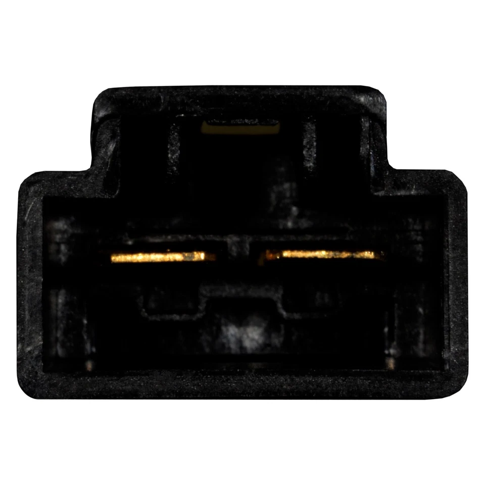 For Ram 3500 2011-2018 VDO PM9313 HVAC Blower Motor w Wheel Foto 3 de 3