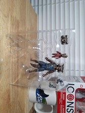 Marvel Legends Guardians Of Galaxy Vol 2 Rock...