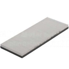 Filtre d'habitacle Renault SAFRANE