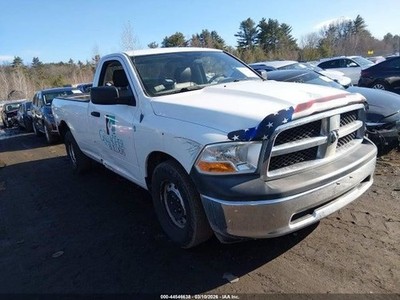 Wheel 17x7 Road Wheel Steel Opt Wea Fits 03-12 DODGE 1500 PICKUP 935643