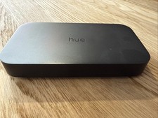 Philips Hue Play HDMI Sync Box