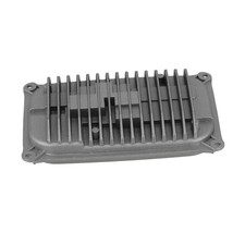 Links Scheinwerfer-Steuermodul-Einheit For Mercedes-Benz S-Klasse W222 X222