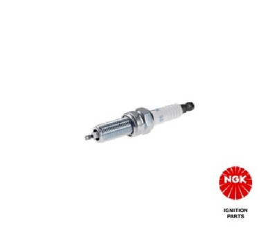 NGK 9723 Zündkerze für HYUNDAI KIA mit Dichthülse, 16 mm