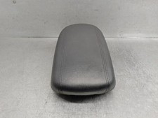 846603W010WK armlehne 4983999 KIA SPORTAGE III SL 1.7 CRDI 2009