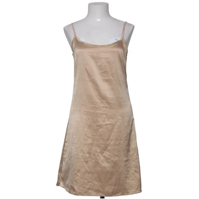 La Fée Maraboutée, Unterkleid, Größe: 36, Beige #4tj - Bild 1 von 4