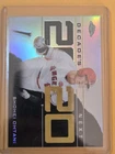 2020 Topps Chrome Update Series - Target Decade's Next Shohei Ohtani #DNC-18