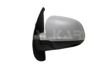 Aussenspiegel Links FÜR Renault Kangoo Express (FW0/1 ) - Alkar 9239698