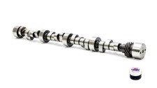 Isky Cams Sbc Roller Camshaft Rr-652 For Small Block Chevy 0.650 Lift