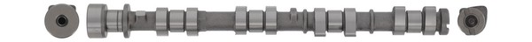 AE Nockenwelle CAM1080 FüR Ford Fusion Focus 2 1 DAW DBW MAX DM2 DFW Turnier DNW-image