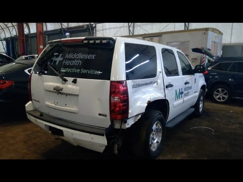 Engine 5.3L VIN 0 8th Digit Opt Lmg Fits 09 AVALANCHE 1500 5951710 Foto 4 de 4