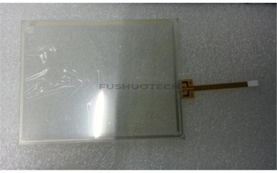 Touch Screen Digitizer Panel For   TSC3 AMT10476 mn *pt