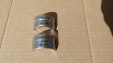 Burndy U31ART Stainless Steel U Die Index 299