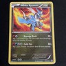 White Kyurem - 102/149 - Pokemon Boundaries Crossed Non-Holo Card 