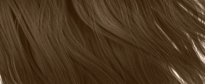 Estel Professional De Luxe Sense Base Colors Hair Dye Ammonia-Free ShipWorldwide