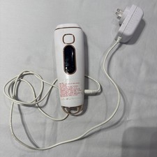Hair Removal Laser Permanent Body epilator Painless Device 997,048 Flashes