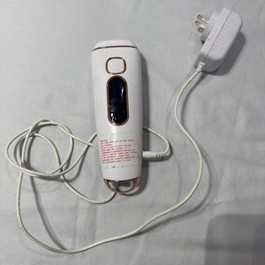Hair Removal Laser Permanent Body epilator Painless Device 997,048 Flashes