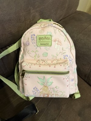 north face black jester maersk logistics backpack Amazon.com: THE Unisex (pack of 1), Black, One Size: Clothing, Shoes & Jewelry this backpack is built Seatech Spin Rod (Power):M yucca-valley Black Convertible Leather Hobo