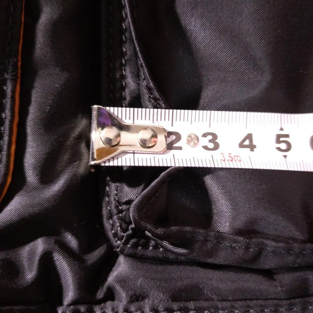 Excellent Condition PORTER Backpack - image 13