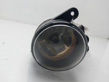 1K0941700A 9540273 nebelscheinwerfer rechts VOLKSWAGEN GOLF V 1K1 10.2003