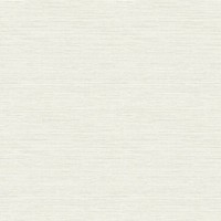 FD24281_ Aura Fein Leinen Crosshatch Sehr Hellgrau Beige Fine Decor Tapete