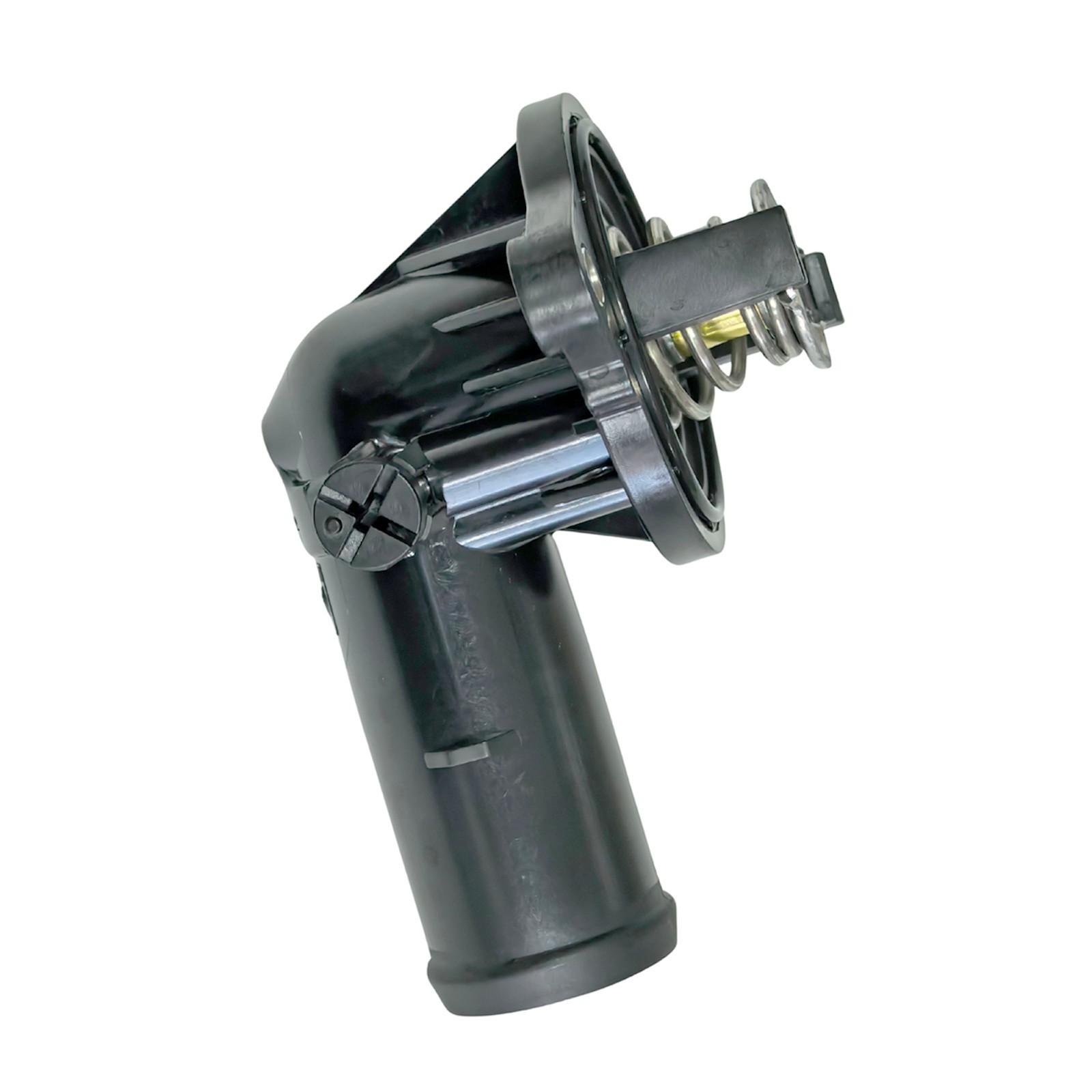Maserati Ghibli 2017 Thermostat P/N 330424