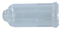 KS Tools 515.3350-R027P PlastikbehäLter