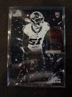 2025 Topps Cosmic Chrome Football Abdul Carter #BCV-86
