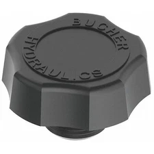 Monarch 500205903171 Reservoir Breather