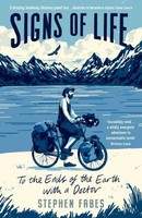 Stephen Fabes | Signs Of Life | Taschenbuch | Englisch (2021)