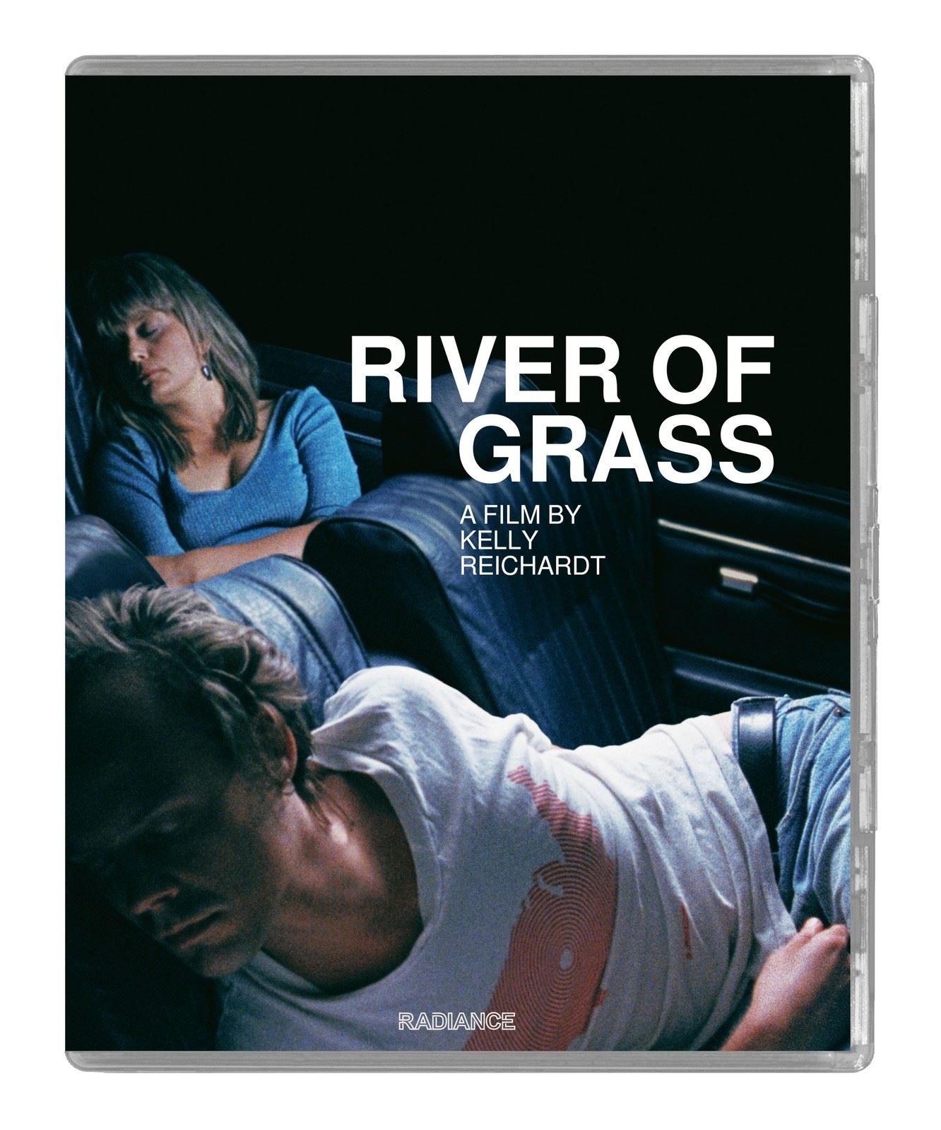 River of Grass (Limited Edition) - Image 2