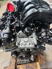 14 15 16 17 18 19 20 GRAND CARAVAN 3.6L ENGINE 90 DAY WARRANTY 