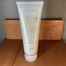 NuSKIN Nu Skin AgeLoc Lumispa Treatment Cleanser ACNE NEW  Sealed