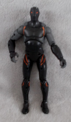Epic Games / Jazwares Fortnite Victory Series 6'' Omega Spielzeug Actionfigur