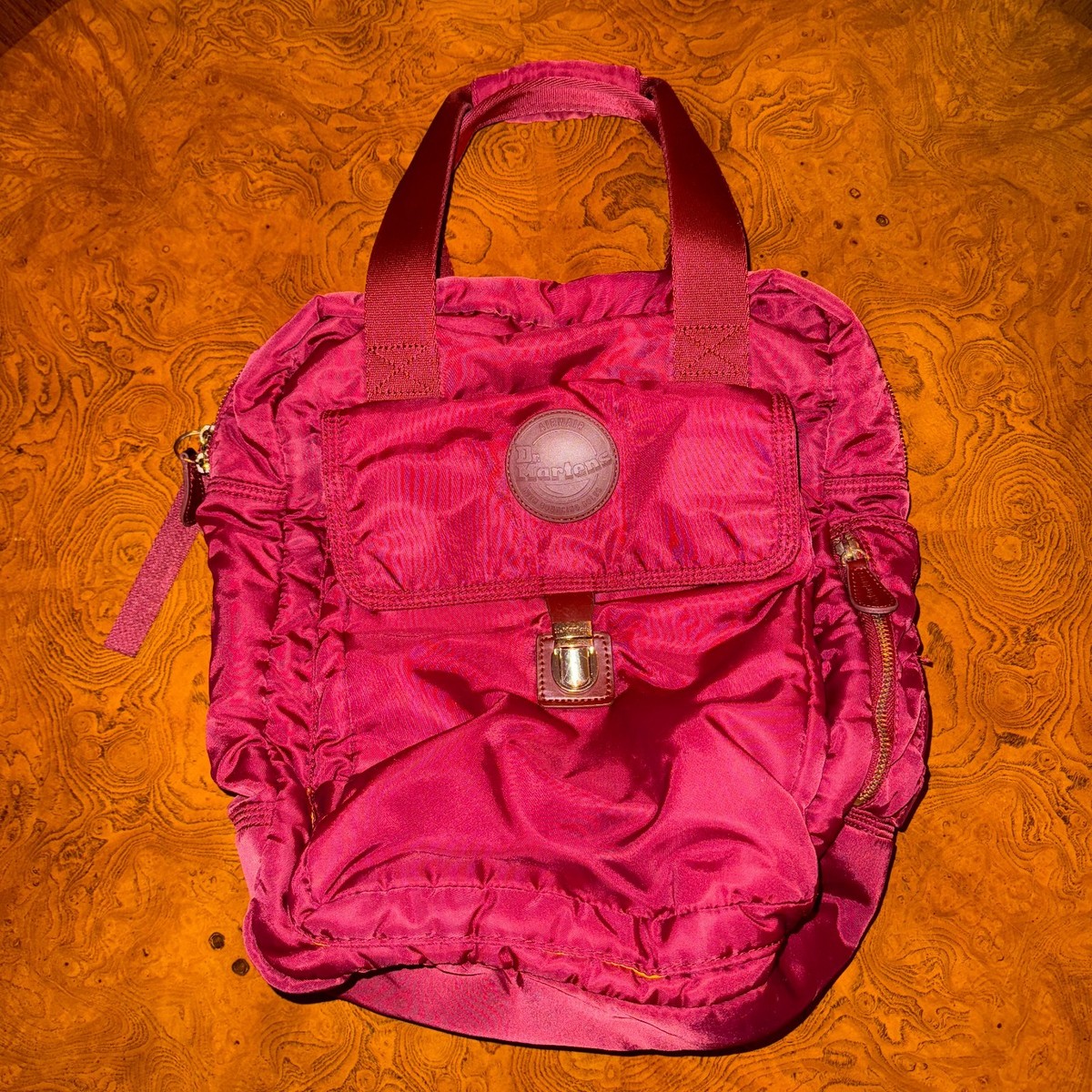 north face backpacks by liters The Borealis Laptop Pack, Asphalt Gy Lt Hth/TNF Blk-NPF, OSFA | Water Repellent, Laptop Sleeve, Large Main Compartment Appalachian Mountain Club (@appalachianmountainclub) Updated front elastic bungee COLOR:SAGE GREY Teyvat