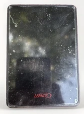 87N54 - Lennox Fan/Ventilation HVAC (New) Air Condition Lennox Repair Parts
