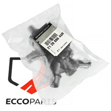 Thermostat Renault Kadjar