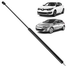 Verin de hayon / de capot Renault MEGANE