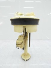 Carburateur Citroen XANTIA