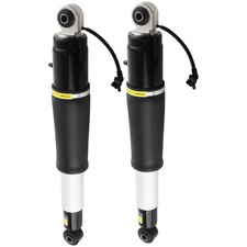 Air Suspension Arrière for GMC Yukon/Yukon XL 2015-2020 23151122 580-1106