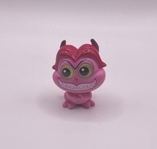 Disney Doorables Hercules Pain - S8 (Ultra Rare)