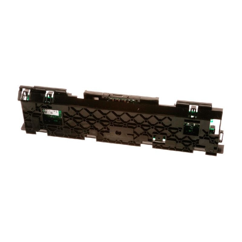 Module de commande de rechange pour four Bosch pour retrouver tous vos programmes de cuisson - 2