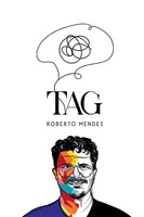 Roberto Mendes | Tag | Taschenbuch | Portugiesisch (2025) | Clube de Autores