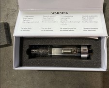 Thermo Fisher 94233902019V Potassium K Hollow Cathode Lamp 15mA New