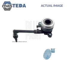ADR163603 CENTRAL CLUTCH SLAVE CYLINDER BLUE PRINT FOR RENAULT MEGANE IV