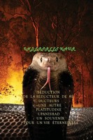 inderpreet kaur | SÉDuction DE LA SÉDucteur DE SÉDucteurs -UNE Autre...