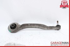 07-14 Mercedes W221 S550 CL550 Front Right Side Suspension Lower Control Arm OEM