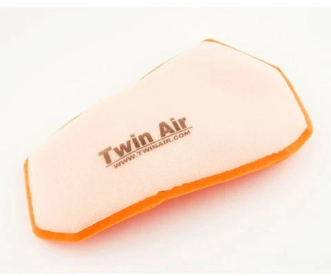 Twin Air - 155506 - Filtro de aire espuma doble unión 155506 300-10687 Foto 3 de 4