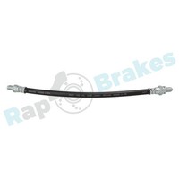 RAP Brakes Bremsschlauch R-H0984 FüR Ford Mazda