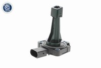 Vemo V25-72-0177 Sensor, MotoröLstand FüR Ford Land Rover Volvo